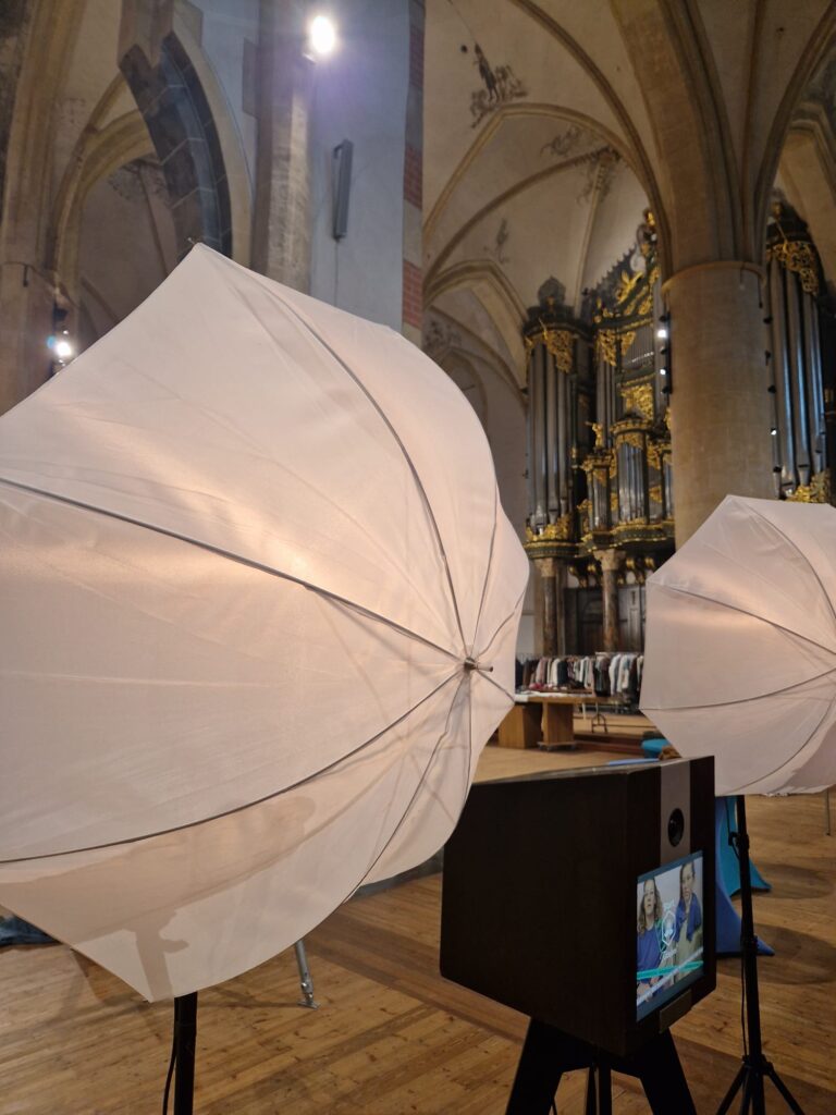 WhatsApp Image 2026-01-10 at 16.12.19