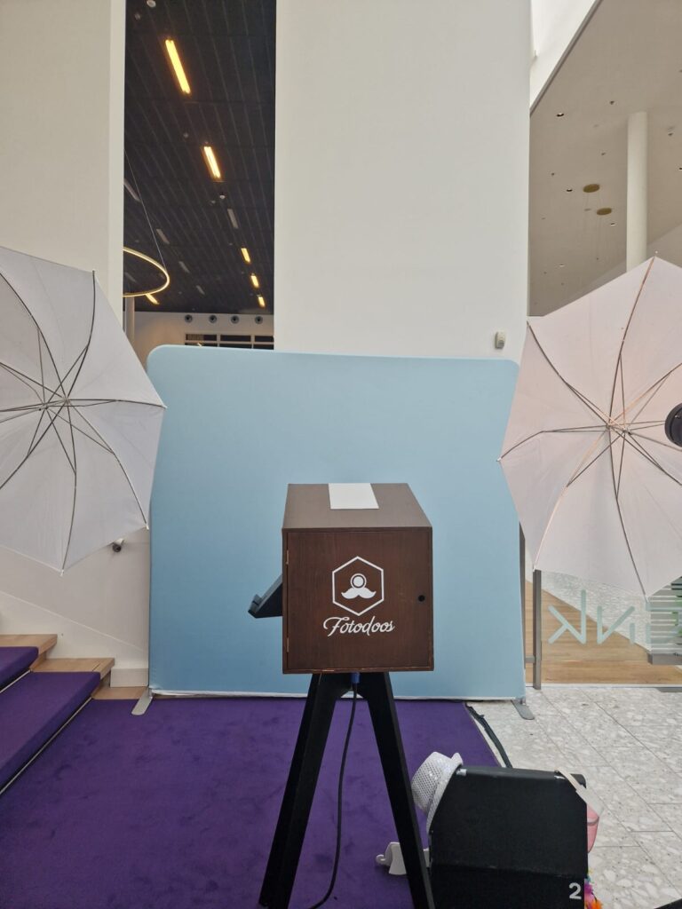 WhatsApp Image 2026-01-10 at 16.12.20 (6)